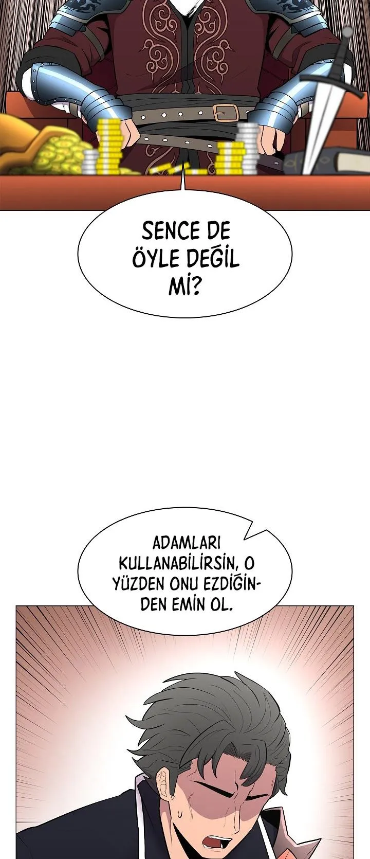NTMwMUs0U1ZHSllaRjZBVA.OkczOgi4AkY4m2kp4SccT AujLHGwu2Fi9TNOUNvA8