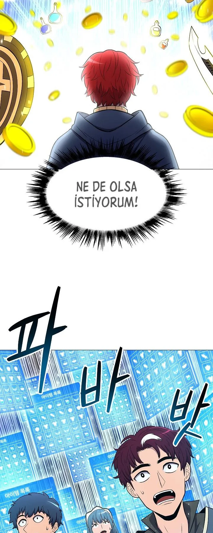 NTMwMUs0U1ZHSlpBOUQ1Qg.OUr89wssKkIWuMEwWcw4eajnyKNBVGejirj9RPP 9WI