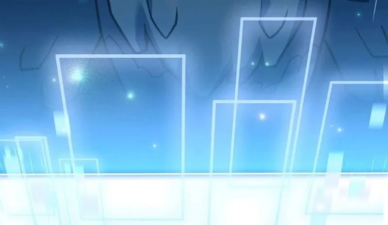 NTMwMUswSFhSMjlBQkhBUg.sO8LWsRcPfMHlV615lHIQOCtaP GI0X 0RiwkypjdaUAU2mh0xhW C84DVzdo6hA
