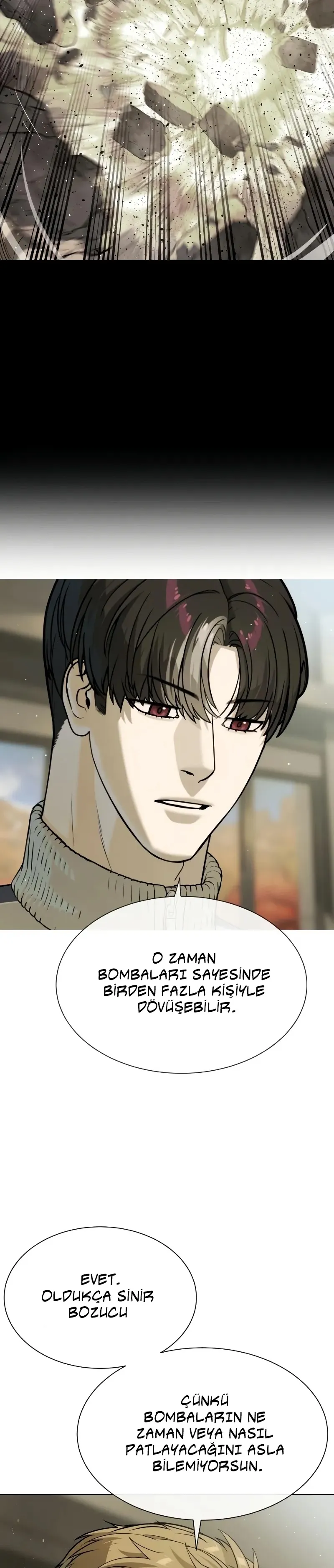 NTMwMUswU1ZSSDRZWkdZNA.ir9CgDkGkcAHxWxAv7eS