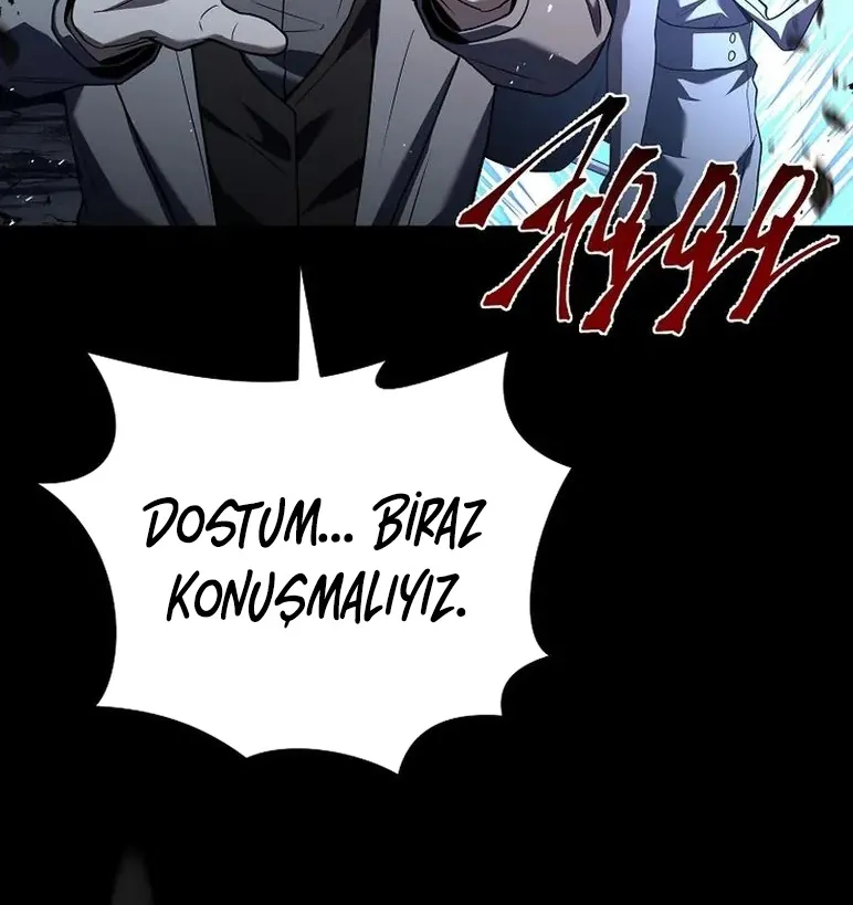 NTMwMUswUlAwU0Q4MlJFMg.8qgPCm5 ePHgpNjzJKG idmm8L9rPQAIaiqZORO 3RpZWnWEL80WB P5nvdlSnJv