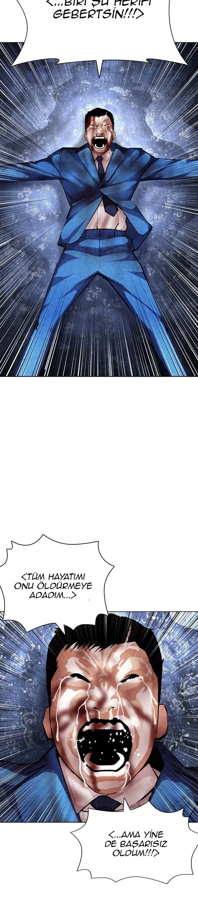 NTMwMUswWjBNRVJISzBSOA.RyVU4fFmP wgFIcPqKHjTQWAQGMp1qUX3ih979lijQE