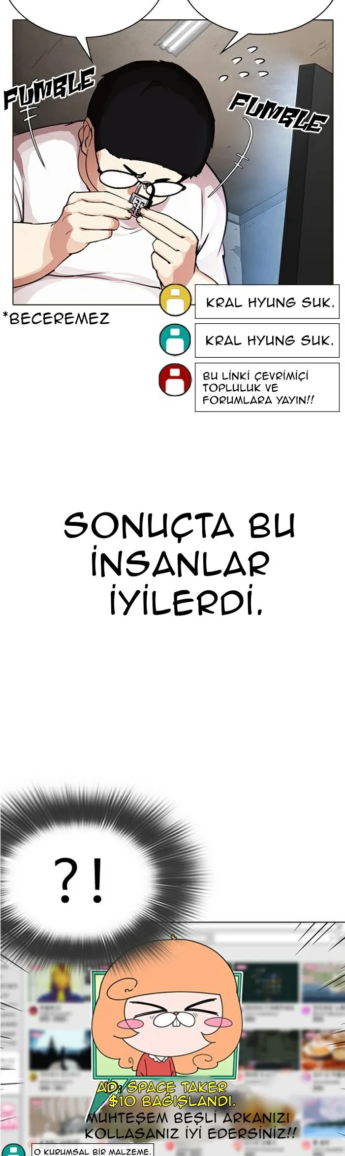 NTMwMUswWjBNRVM2WjlTRQ.VKKKonqtRQX 1Qgg63Nz rDTMVXmhmlryRSbcYWYCH4