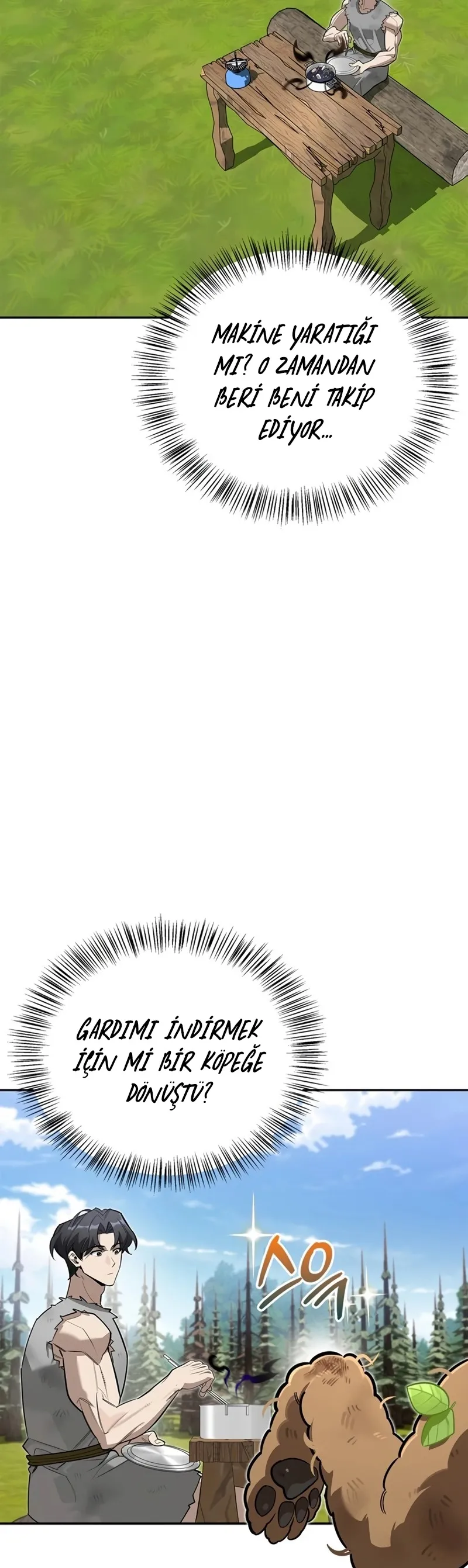 NTMwMUsxWFg4Wko0RllGQg.Y8RbrbqaupqwX jAxslzhprPtVXyKY A9LGE 40Ajr6n0 gS4tYtatVQG6qNOZuW