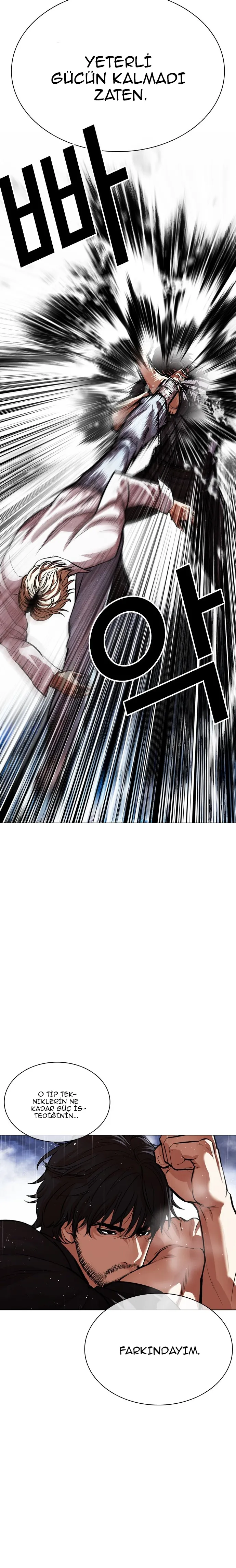 NTMwMUsyN0EwRUE2V1ExVA.yiqMm4ytGBy9ym