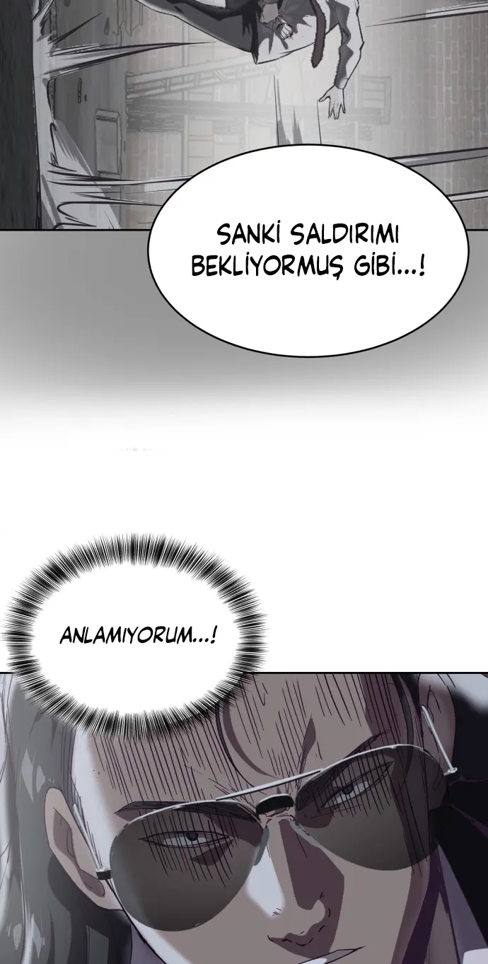 NTMwMUsyQ1JaMTRXS0hZUw.AVnXFk0Z8J4UMaO36YbqGWAskY3NLFYVakJXeOSZpJE