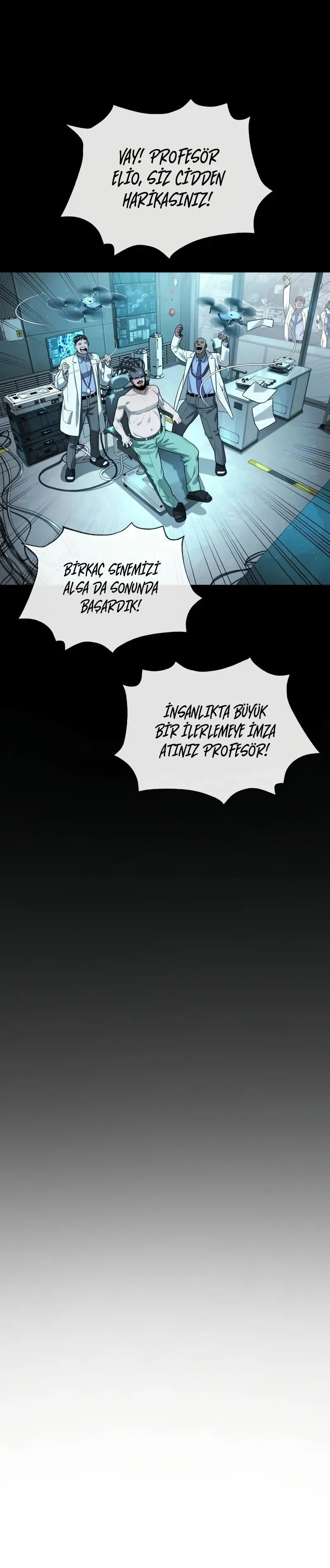 NTMwMUsyRVZZV0FETVFaVA.ksjXq1s86j98kU35Sq5JY147m03dCbfXveoR8iRYjBg