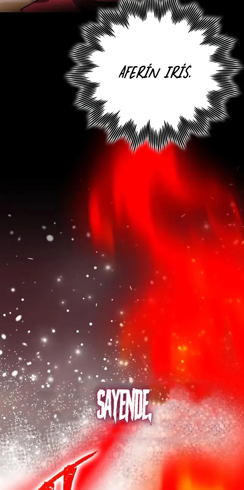 NTMwMUszODZXREJLRlJHMQ.RX4WR7tYhvJwjciFGiXYg0MQ1rXZMd3PwHW3gtqWVcp38FZtvnIkhgMQUC3Udm2t
