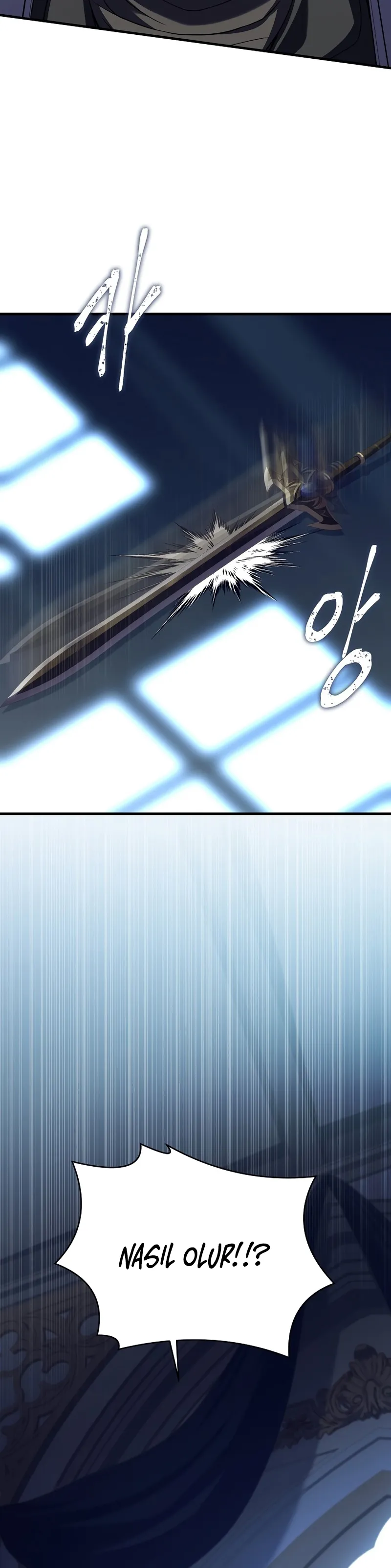 NTMwMUszQjJYQkNDTjdHVw.0Ffe r73FgJvCIKLSoKEAsfMC4GqzMHX2h8Nauk