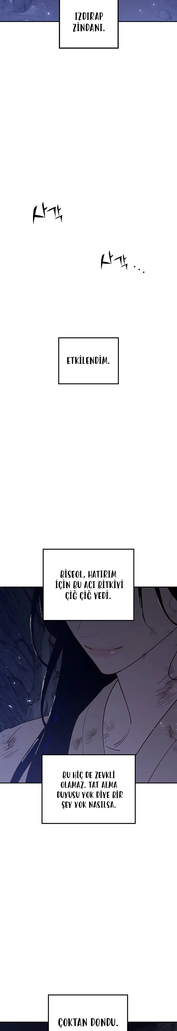 NTMwMUszRVFNVE1aR0tLRg.GTe9uj6 ztaVECDMIARdRgb8skAff 2tZMPkVwNnkTQ