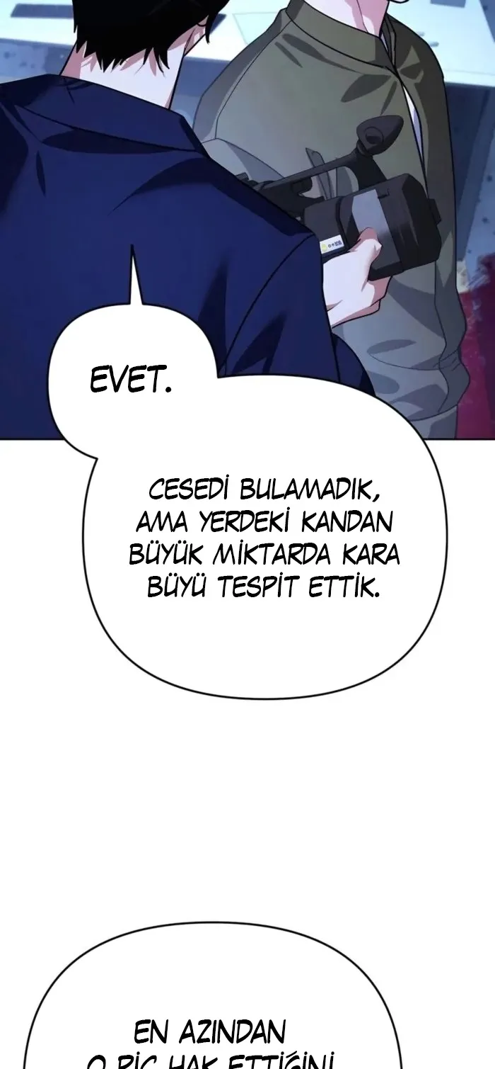 NTMwMUszSzBaN05TR0VGMA.iK4Tk8KRbMzSAAxEsLwMIpXAJ474HeCx3lz3iHve4EyGvbeS1IDKG ZCUy3SDfGT