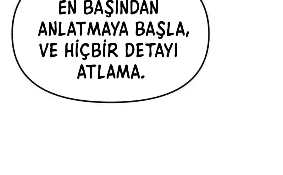 NTQwMUpOTk5aMk03NUhCNQ.28XDtLrQZWBS gA8g3kHHX76S7 8wkDnCTwL3f0vEJM