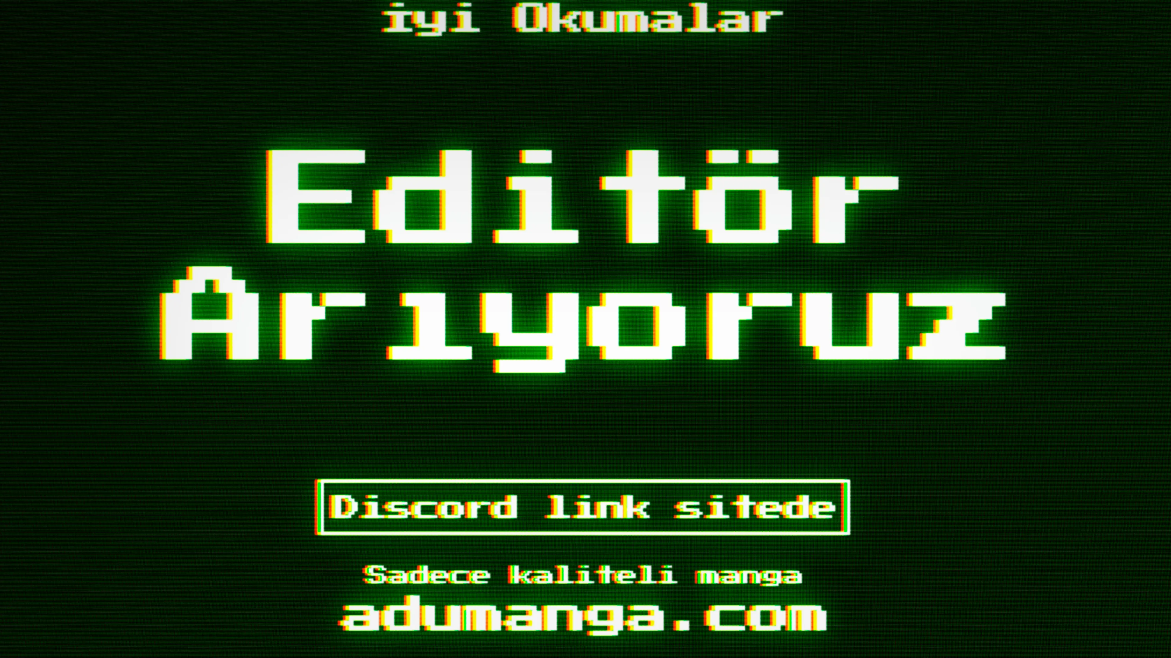 NTQwMUpOTk5aUDJNREYwWA.PBXqPdqcDXQ0Zqc na8CNy6wgA9NPvcuj3yGzEJK2Fw