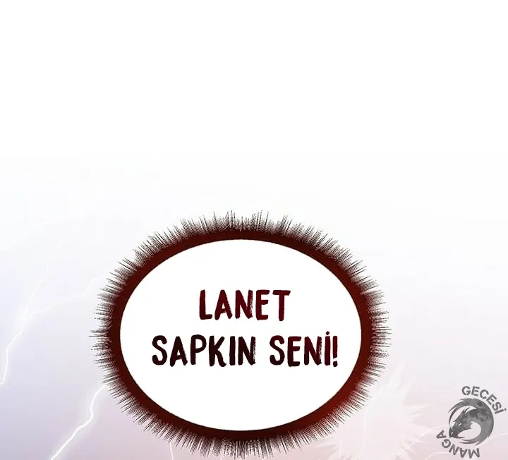 NTQwMUpOTlAxVjFUU0ZYUw.a m5v5MmsLdYrosZZKaLjFi OpjqsOoJB6c1F95HY4U