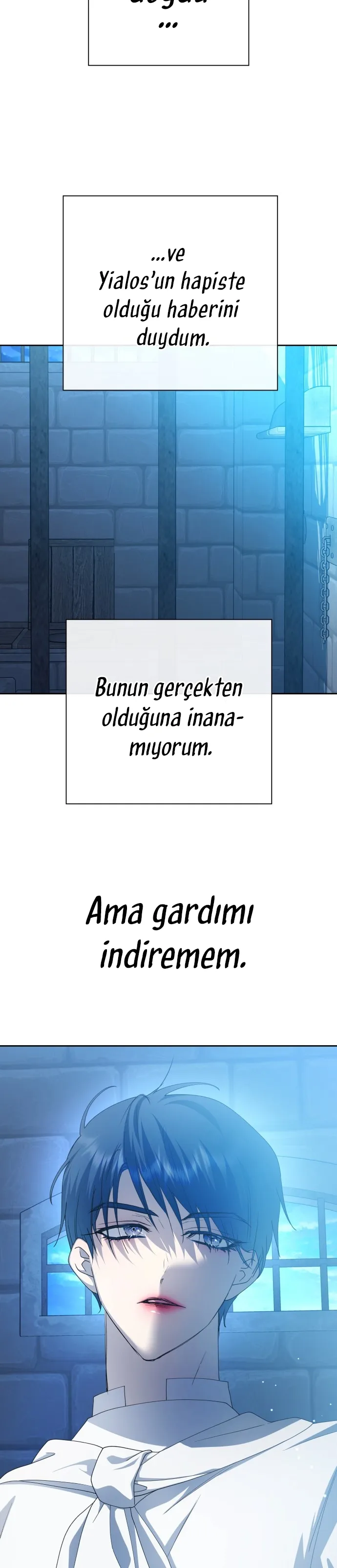 NTQwMUpOTlFKQUJFWVlEQQ.1hp8tAdQpIplC3EXkjltbZ5u
