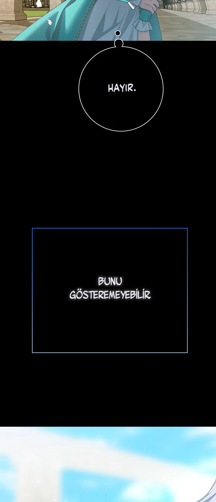 NTQwMUpOTlFKQUJGVk1DNw.KPWs5hzsQ7Gmzzu0dK