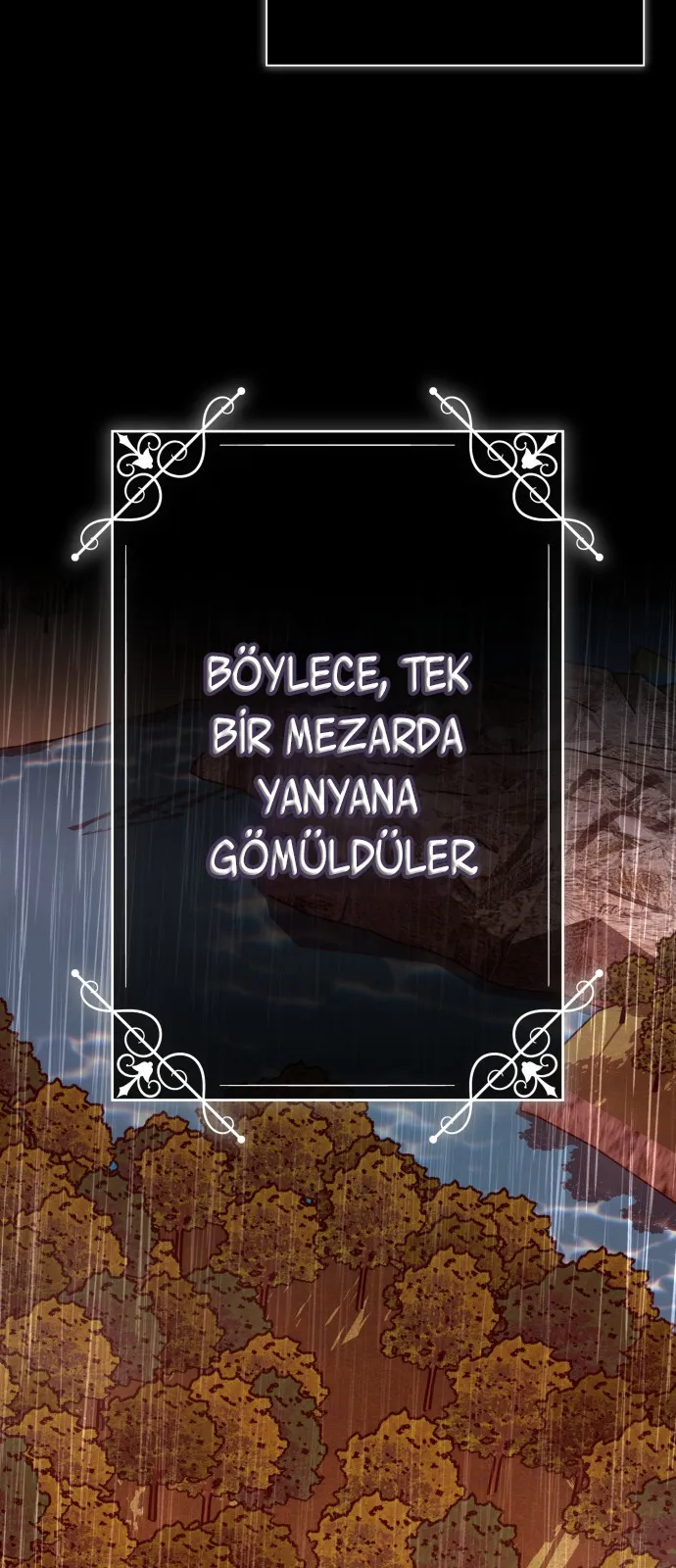 NTQwMUpOTlFKQUJIUFZFRg.pdoo8kG75aW5jFitXrivf94sAl1H LkPfEa40oH5Vv7ZPKprUyXjG5A2gEMLe2TZyaQwikJR14pzB2iYr8YSJA