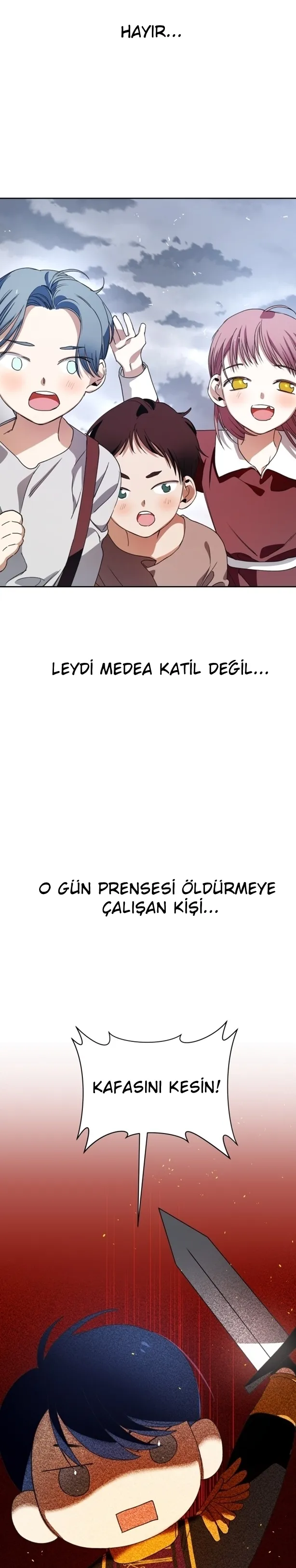 NTQwMUpOTlFKQUU5S0pZSg.p8nlUB4G78 R5leAT 5rOolLJXq2CignRaAgYR2C
