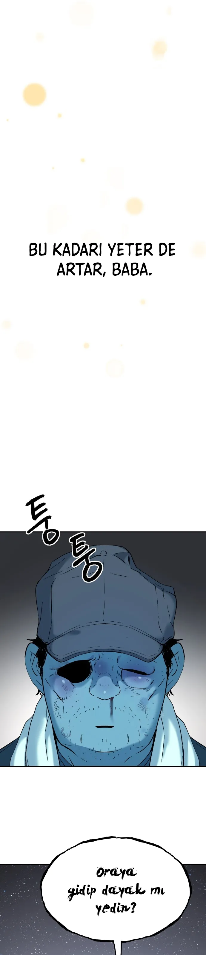NTQwMUpOTlFKUFNYMzlKRg.64J9lV1AL7Uu57bPNeXPoONA v gpAVrwh8UIvg8ZRo