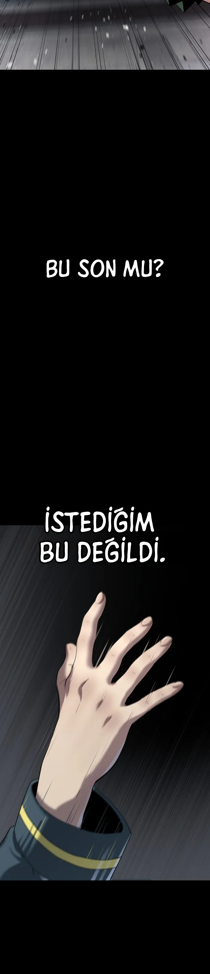 NTQwMUpOTlFKUFNZRTNQMg.q9D34yAqMhLiyOwEx2z RggwXuEo59HTEv08bL38Ims