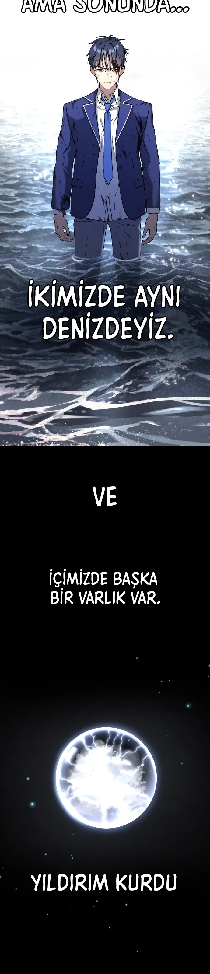 NTQwMUpOTlFKUFNZWEpaRA.wDbZV80APj4BYTOPwb1rejvIMUdEeZsZpU151U6GXlE