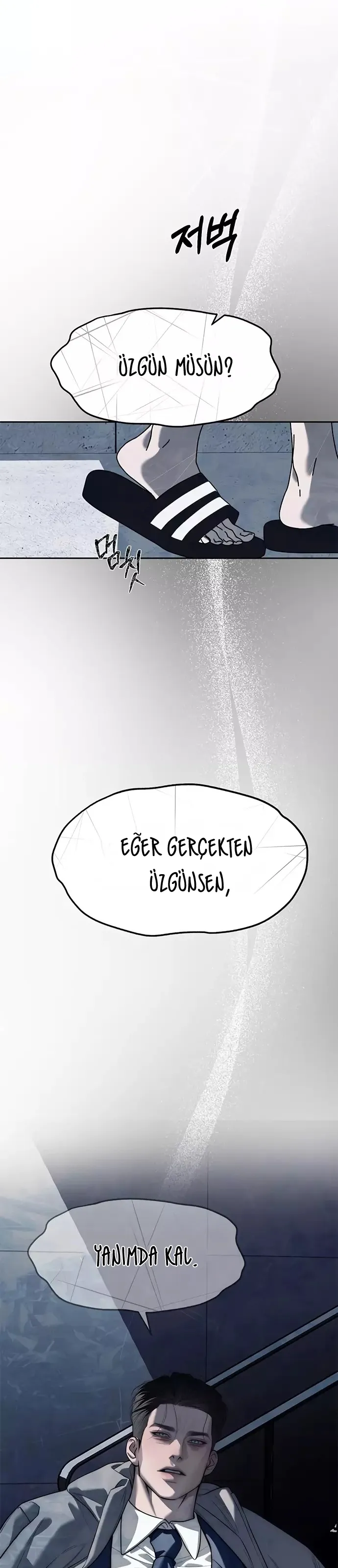 NTQwMUpOTlFKVFNLVjlDNQ.EYJbDpjqW5Tgj3pOoGKtaeL6RfZWswpuk Raz7lu6feRdHtw151CTGLd5i4szNBB