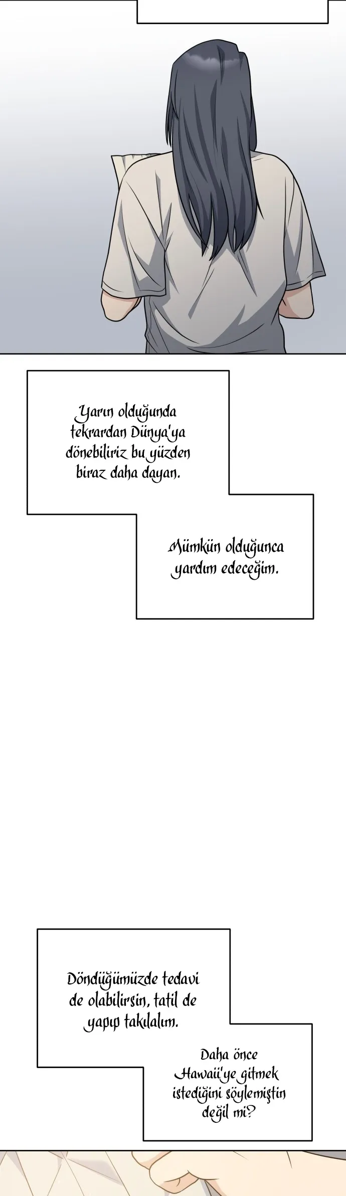 NTQwMUpOTlFKWDZUNTRCQQ.pOLsWSlQZVADUG32CoVdOX6bWSUJdUVlcbygYzlG5AM