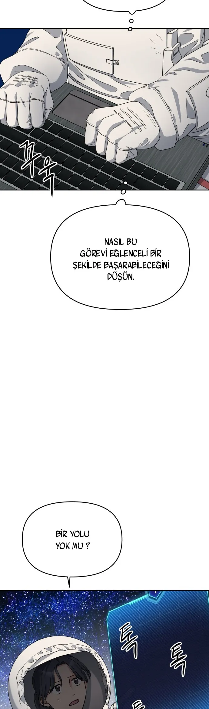 NTQwMUpOTlFKWDZUUkFBOA.aplpAafnCjQDyTKrhX468efwpzZgDEREW37pIcustMc
