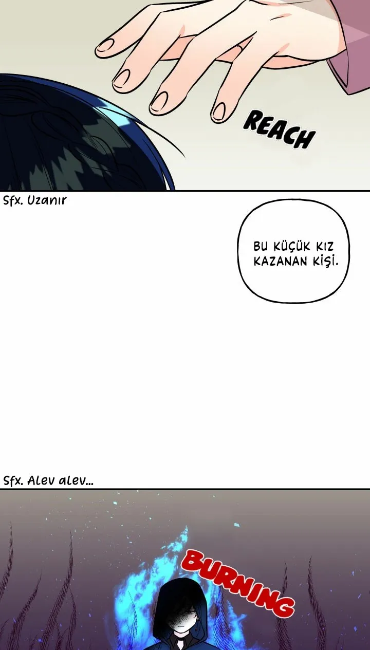 NTQwMUpOTlFKWTQ4WEY4Rw.giwo8tadWCcCCmIK4n2lcleyn0EB2rm1t3aCURK9g9ZSvsbfmwOPS1mipuaePjJ5