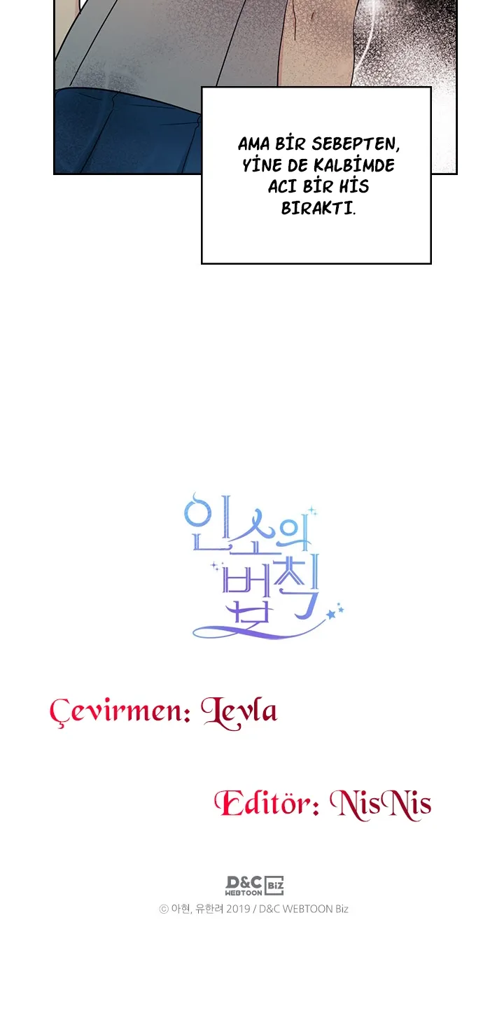 NTQwMUpOTlFLMDM0NkhWRA.htEB VtQCH6bUBcXV9PgnnB91rngvVJEpOGNcce8qhk