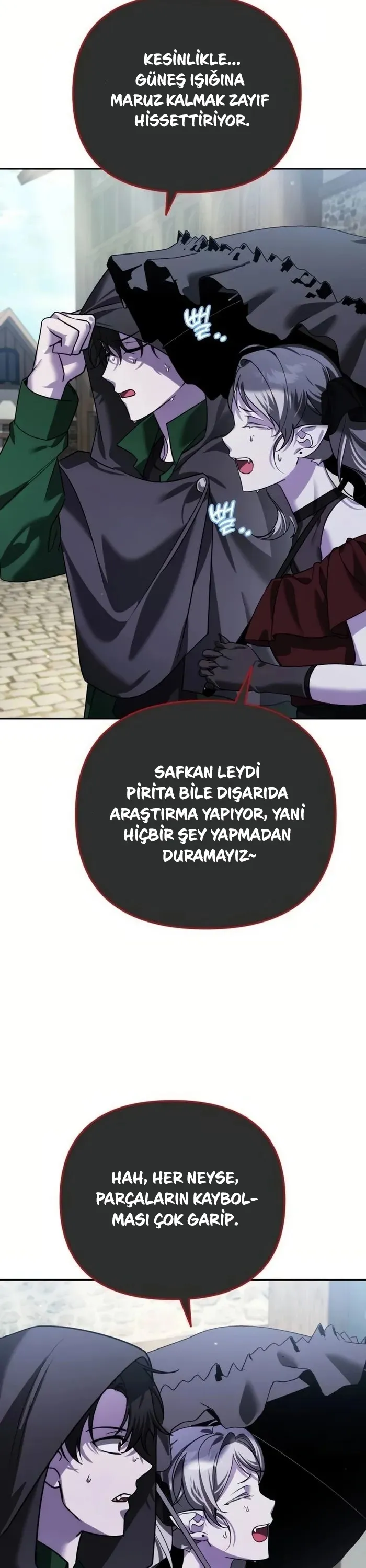 NTQwMUpOTlFLRU1LWDBKNQ.N TCOLLe 2GrU4aFMuJ2zavPYBVPau zanagdxUnjLYzFhlAhWhcFPR8 9nm72CS