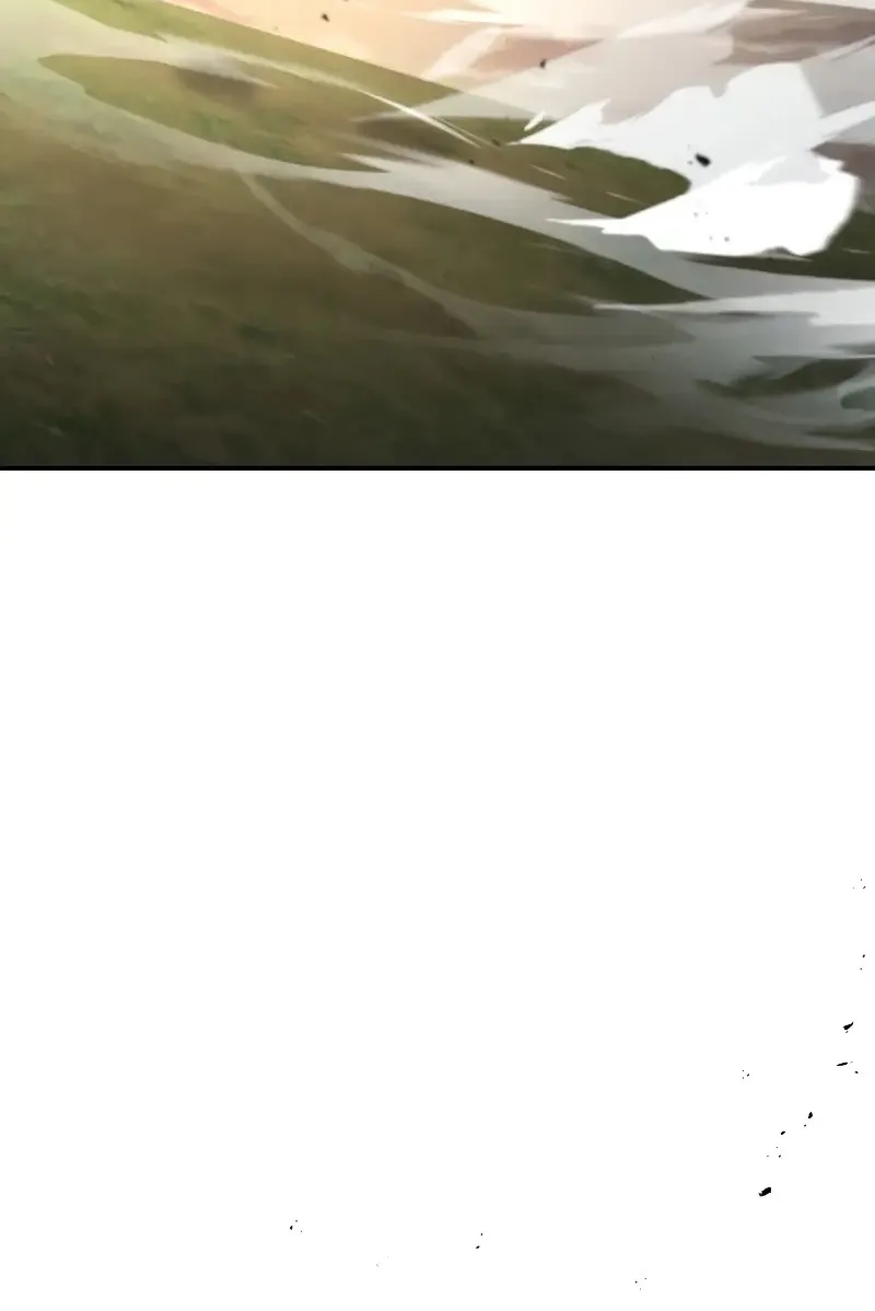 NTQwMUpOTlFLSjhRMDQ4Mg.z109PUCsz0wbWXpmfRt0olXLHhGmQCOPN12jw5DFWgc