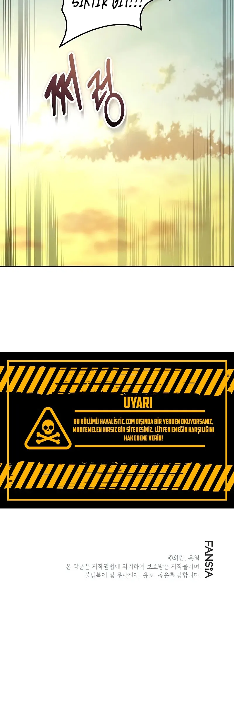 NTQwMUpOTlFLSjhRWUhHRw.8eDth 3CfAFMWPcB7hLYKvW2SLLHzASdAujdzMSMOys