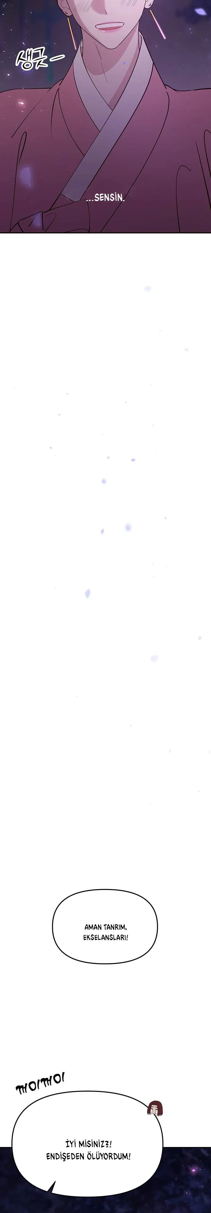 NTQwMUpOTlFOOEdKNEFYRA.q L0nbXphpwhuvc2Ys8g7Kp uqsgaWaVw Nwz5vSis