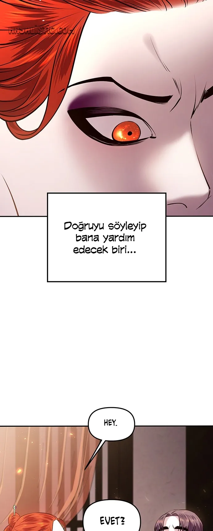 NTQwMUpOTlFOOEdNM0hFUw.33ZHVOELXsZ1Oqacx2Ovdm STfZra1x6eqyeyEG