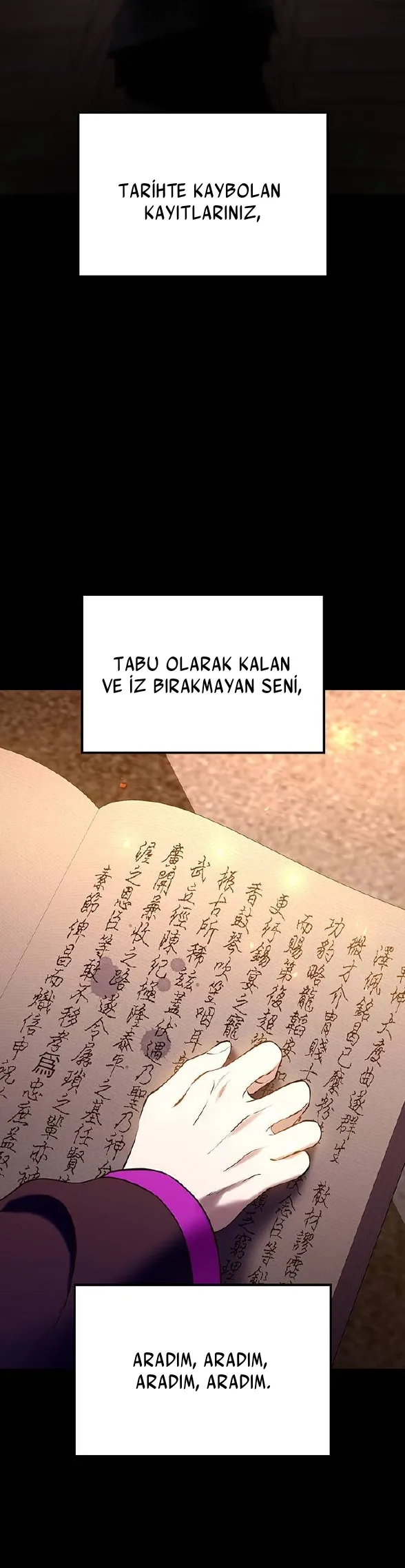 NTQwMUpOTlFOOEdNOFBLNw.Hzg74uCrIs9qAKKznJg8FtlzJis5VRjaVm4IMaIcLAs