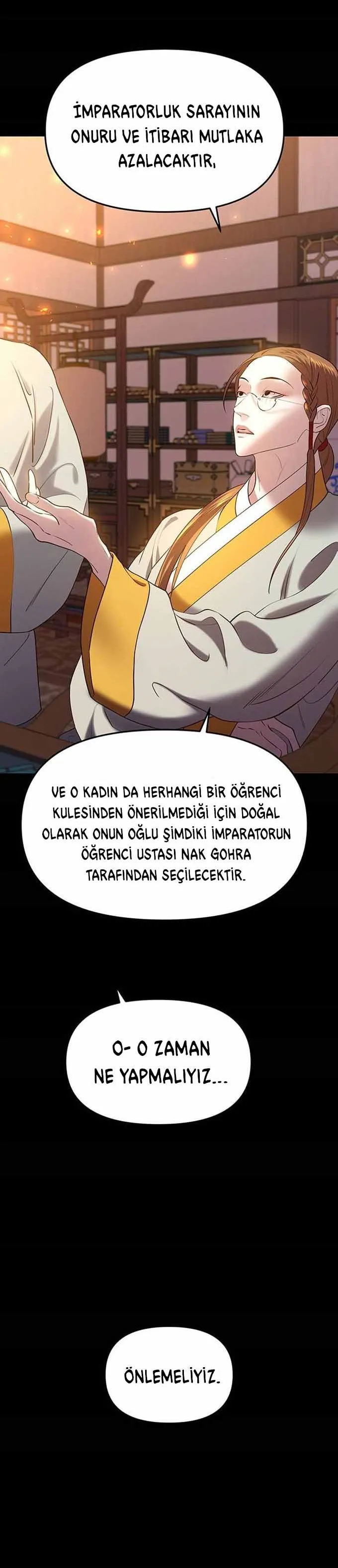 NTQwMUpOTlFOOEdNOUNWWA.p95nNrntj29AwLuHlrkaBmldB7q5jMvCftp7hsSakEA