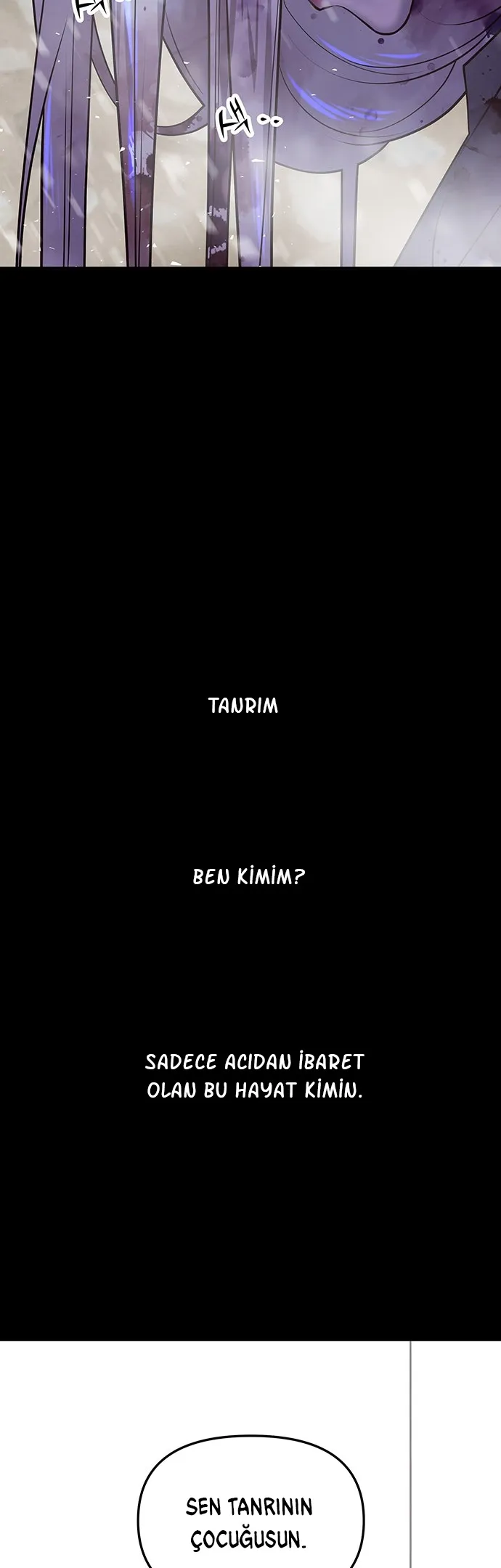 NTQwMUpOTlFOOEdNU1hUQg.CTdi46j7xoia z7cULcDciYD8NoLM0Sn6JFT7OroZw4
