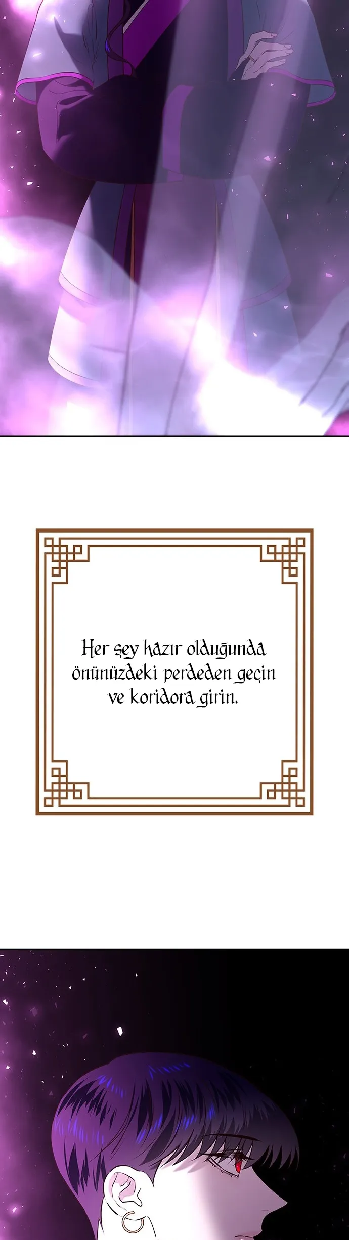 NTQwMUpOTlFOOEdNUUY3Tg.uKgIKL4budQK gndd00nqTtOObf9avpKK9rJ1vC46Wo