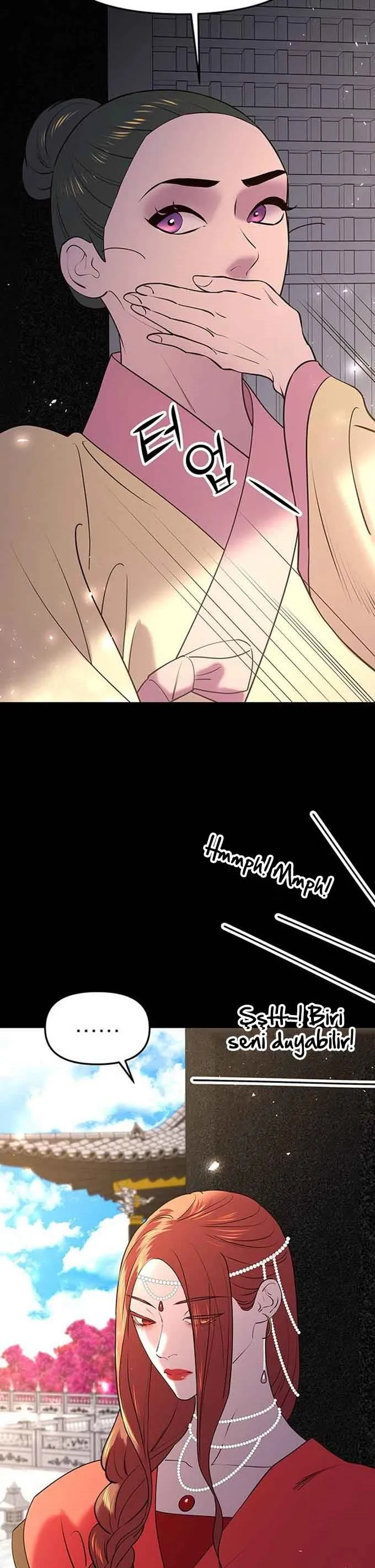 NTQwMUpOTlFOOEdNUVpWVA.WnfWTInC29PODDSJFC sR8tuMvQkFhvmAu630aNPwuo