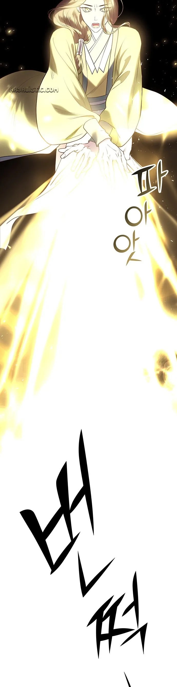 NTQwMUpOTlFOOEdNVkZSMg.RrdTJOURVrVgA0V1
