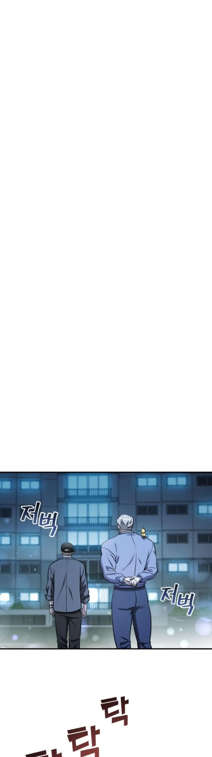 NTQwMUpOTlI0UERXRTAxRg.OXajsAJS4hA69 W4bcGkrc6wyotIkm0IBPprSdEc8U0