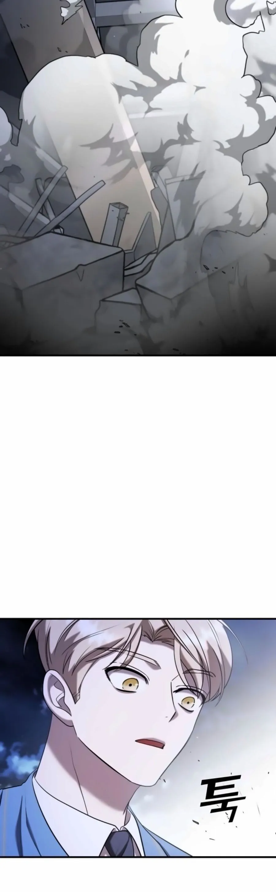 NTQwMUpOTlI0UERXRVozTQ.jCNZ0ZN9MtP6J9WSBIlgTv9sMYFWea6HlnqPEtSdd9o