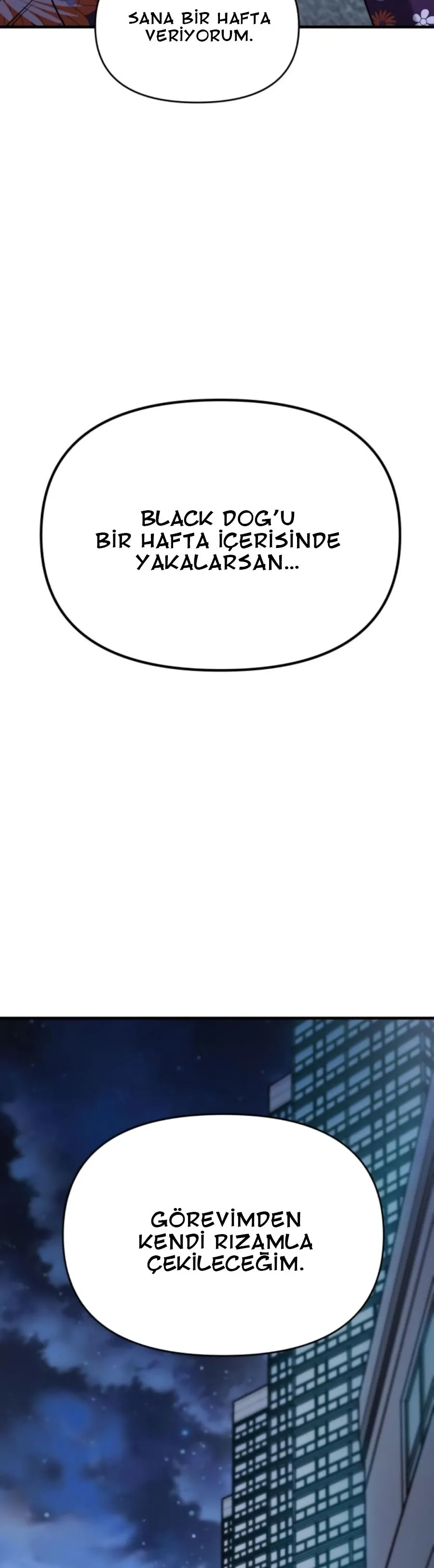 NTQwMUpOTlI0UERXVzhTRw.CB16LJCLWPSHeayQv7LArfRpWkqszFzlgjwZ6fH34FU