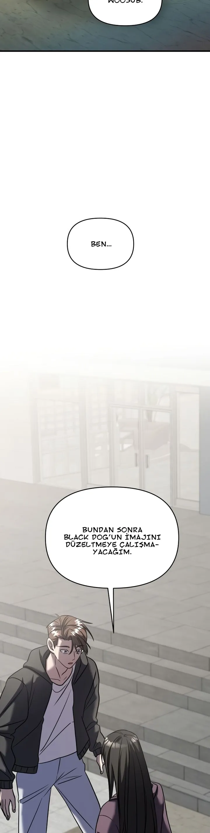 NTQwMUpOTlI0UERYOUJCWQ.YtLFjNDzrSe5ApXKPPUJUer ojGyf2LNGuVHCRgJcgQ