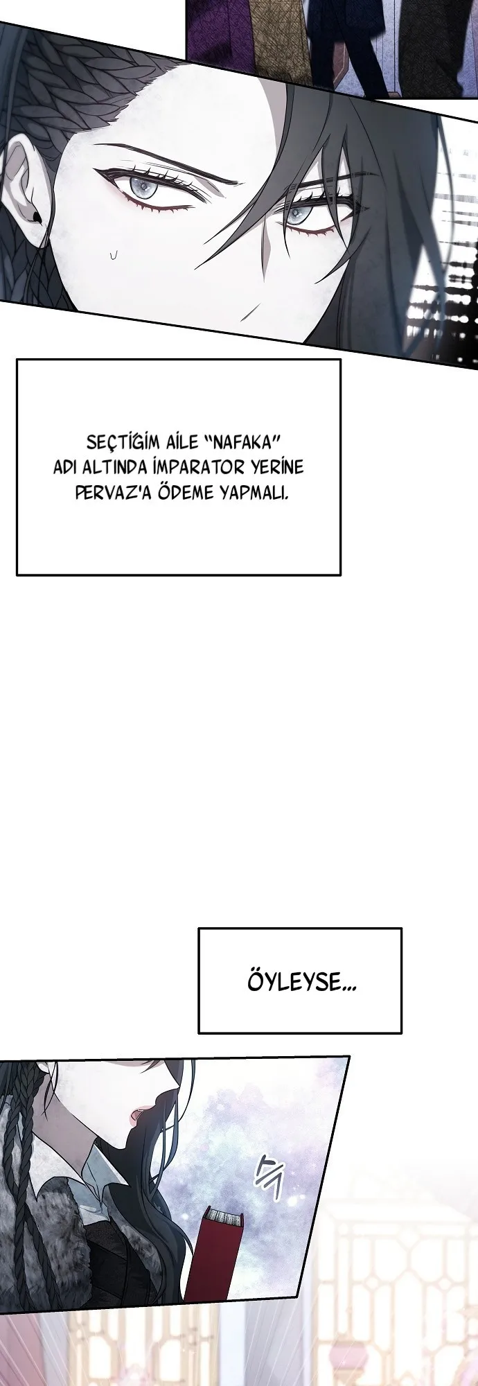 NTQwMUpOTlI0UFlDRUc5Tg.61Tz2uOSiN4CAhZek9mbOCQgccw3lm0cfKRmoJ6D9gw