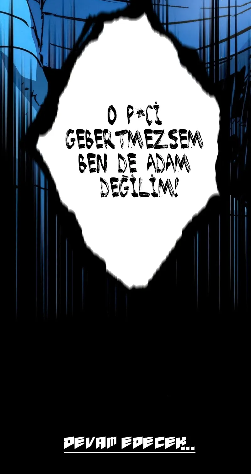 NTQwMUpOTlI0UkQ1WVM4WQ.Bw8Vqd8Y0slt9VdRjlfWc5qqeeeh7v7 jZaV1G0SkPQvb1Xp2Gl9 Xt1gDd2pzHU
