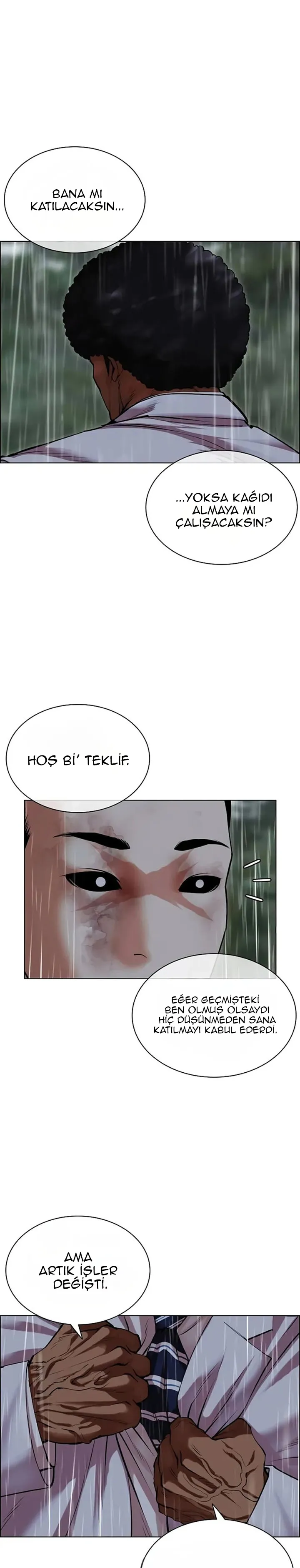 NTQwMUpOTlI0WTk4VlZCNg. ao