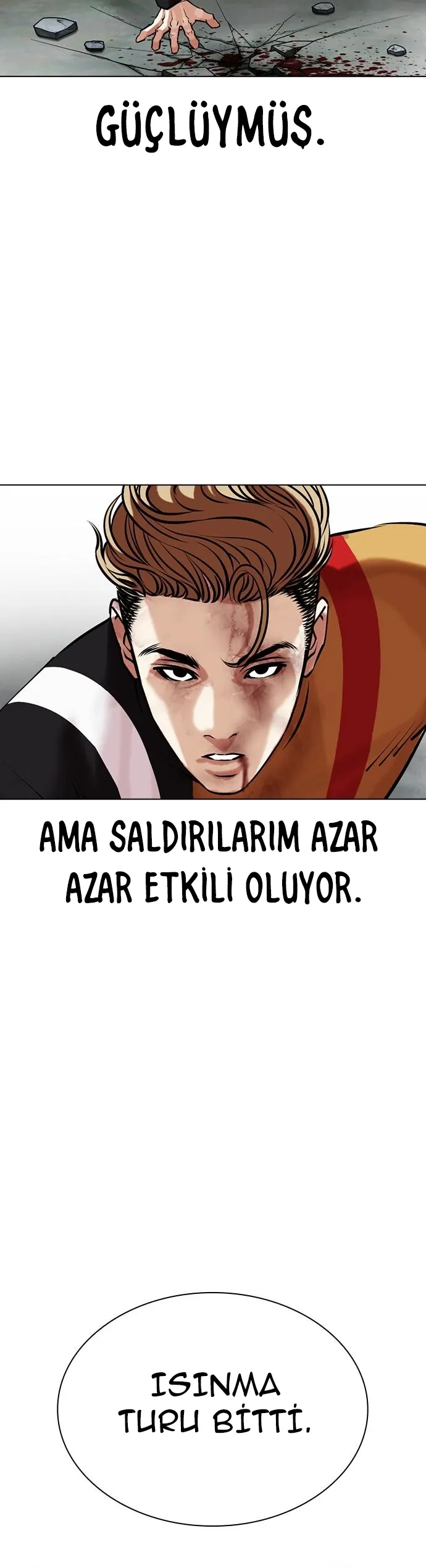 NTQwMUpOTlI0WTlDTjk5MA.2O9n9Ot ZNXeDBlFBG8cIqaVffRUfldOnPGmGs8OjXg