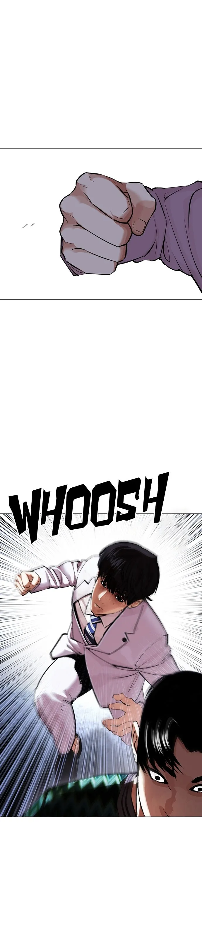NTQwMUpOTlI0WUFKWlZSUA.OcHYDg8W3QVNlyOMWgehp5HY2YO1q8WfizZXtmDWHyo